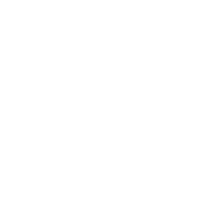 Foxconn